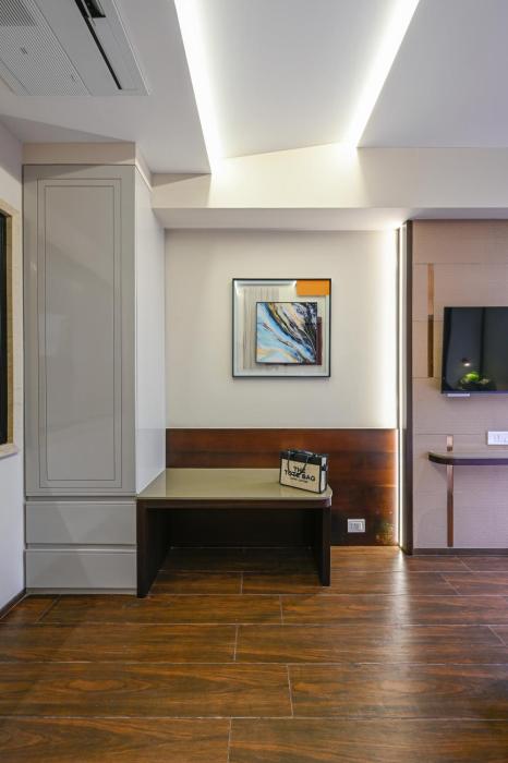 hotel grand girdhar premier