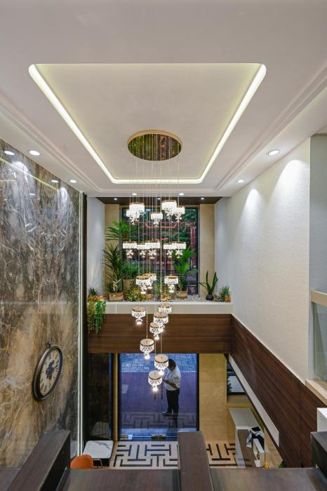 hotel grand girdhar premier