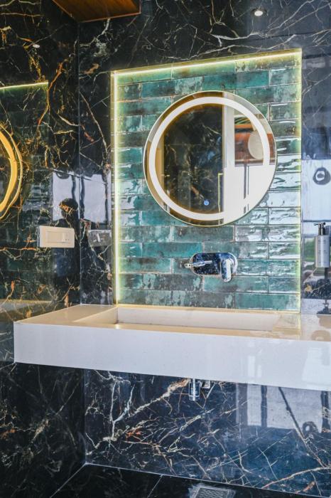 hotel grand girdhar premier