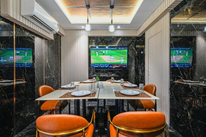 hotel grand girdhar premier