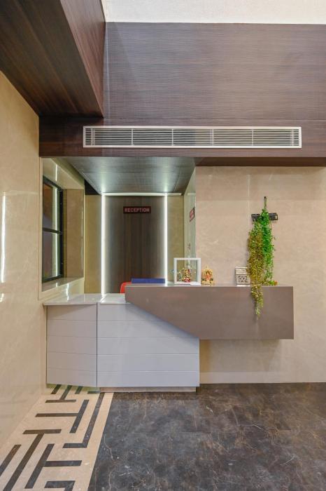 hotel grand girdhar premier