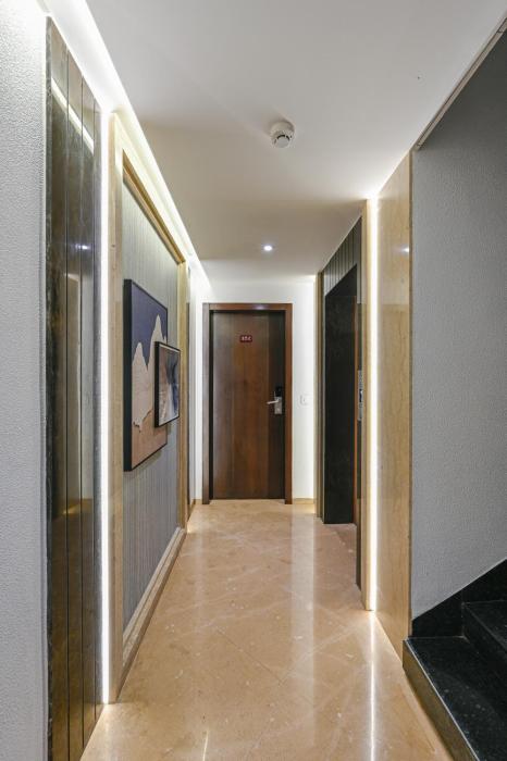 hotel grand girdhar premier