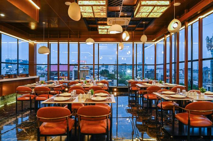 hotel grand girdhar premier