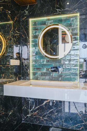 hotel grand girdhar premier