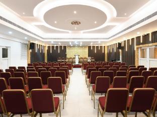 hotel regency grande