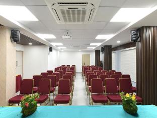 hotel regency grande