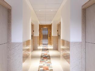 Hotel Regency Grande,,3 star