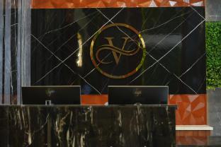 Vovo Boutique Hotel,,4 star