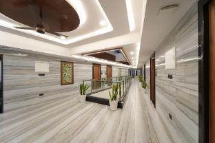 vovo boutique hotel