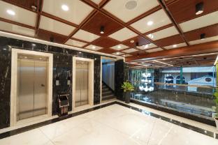 vovo boutique hotel