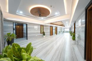 vovo boutique hotel