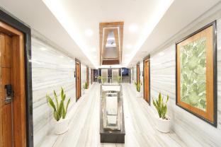 vovo boutique hotel