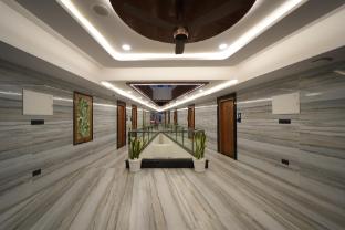 vovo boutique hotel