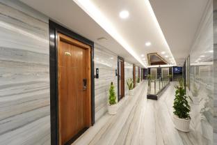 vovo boutique hotel