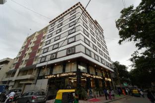 vovo boutique hotel