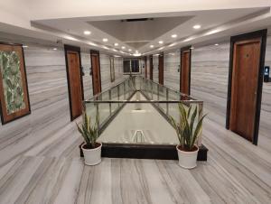 vovo boutique hotel