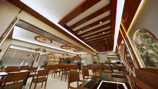 vovo boutique hotel