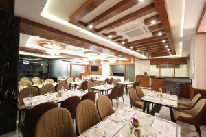 vovo boutique hotel