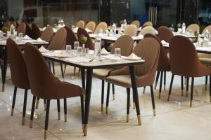 vovo boutique hotel
