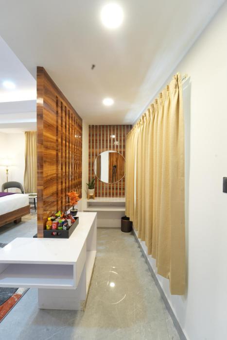 vovo boutique hotel