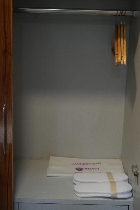 vovo boutique hotel