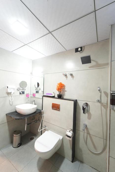 vovo boutique hotel
