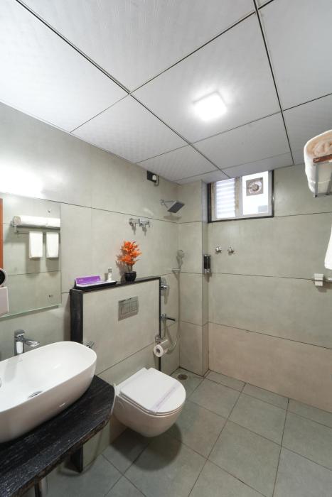 vovo boutique hotel