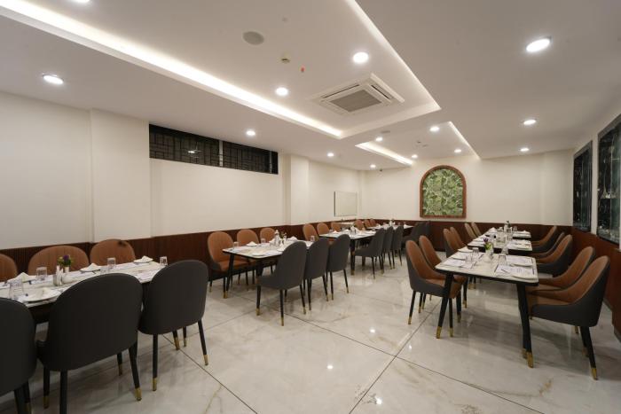 vovo boutique hotel