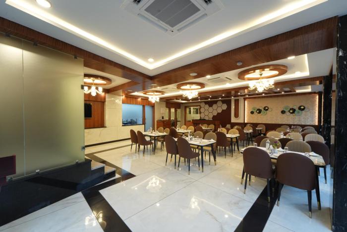 vovo boutique hotel