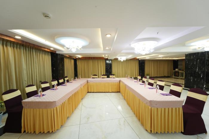 vovo boutique hotel