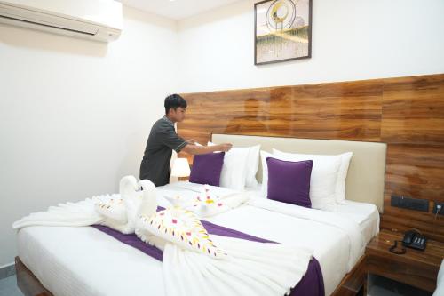 vovo boutique hotel