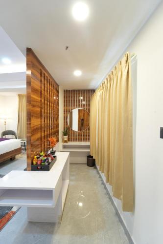 vovo boutique hotel