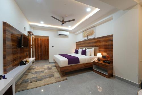 bangalore