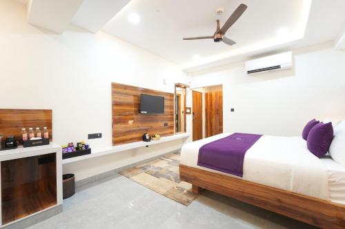 vovo boutique hotel