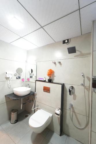 vovo boutique hotel