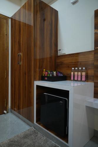 vovo boutique hotel