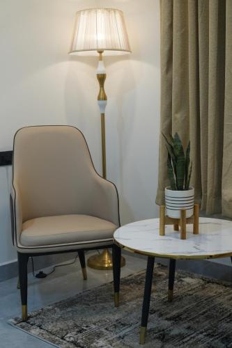 vovo boutique hotel