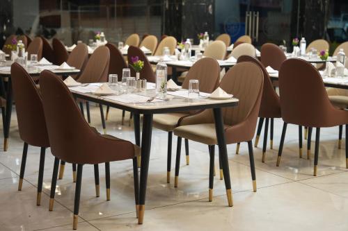 vovo boutique hotel