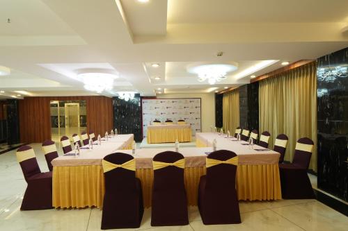 vovo boutique hotel