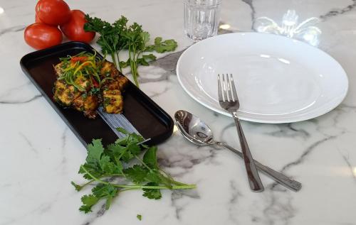 vovo boutique hotel