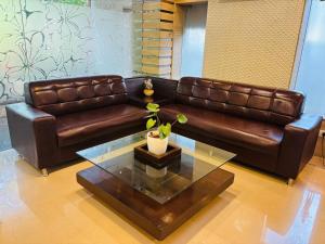 hotel lotus grand jubilee