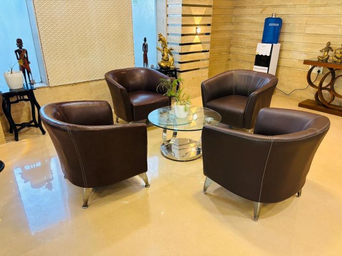 hotel lotus grand jubilee