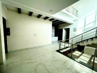 rrooms hotel riddhi grand