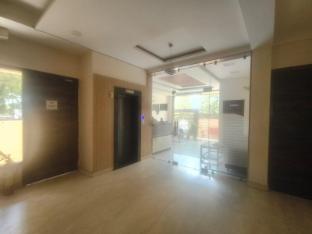 rrooms hotel riddhi grand