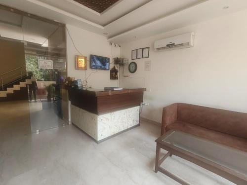 rrooms hotel riddhi grand