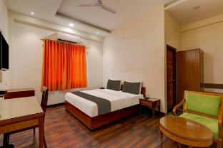 rrooms hotel riddhi grand