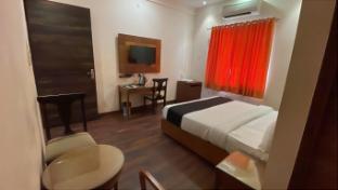 rrooms hotel riddhi grand