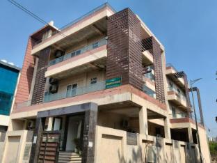 rrooms hotel riddhi grand