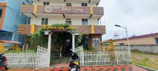 ethos coorg