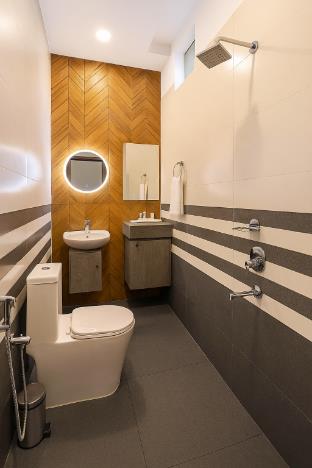 hotel grand park ameerpet